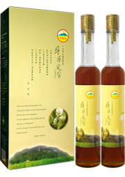 庒se(560g*2~/)ԲӤ12