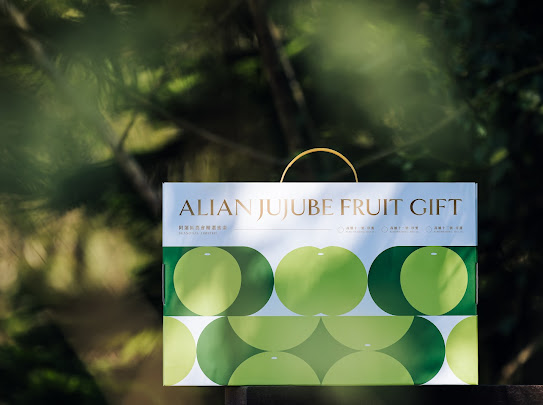 xA13-R (18)4-4.5ԲӤ33