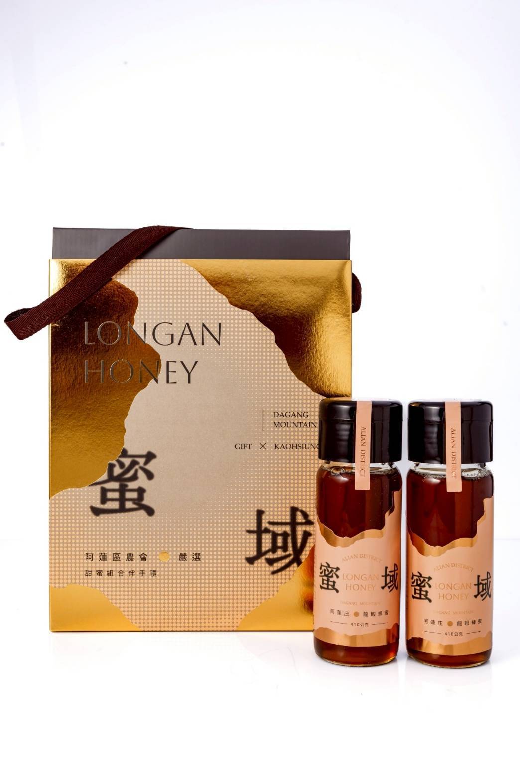 ����庒�s�����e(410g*2�~/��)�ԲӤ���4