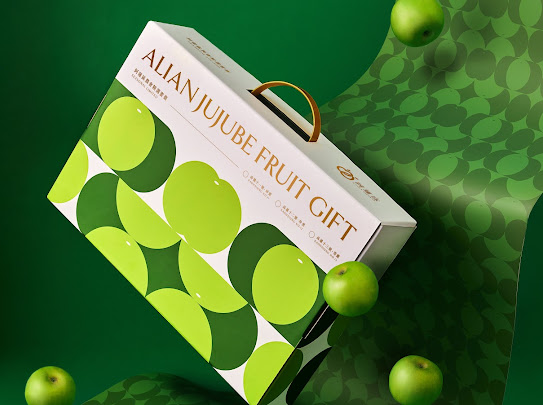 z߻e-11ûe (22)ԲӤ42